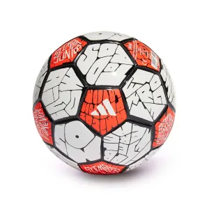 Adidas Mini Messi Ball