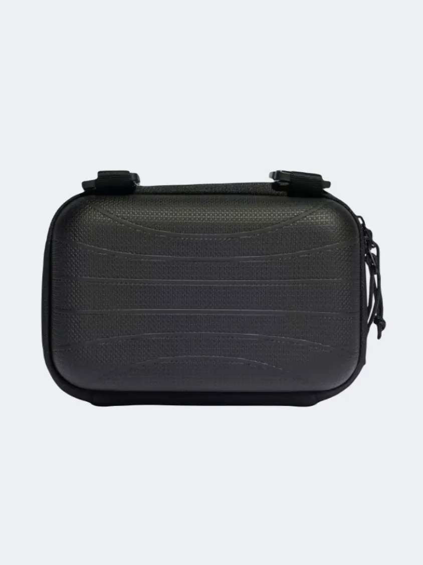 Adidas Sst Airliner Unisex Original Bag Black