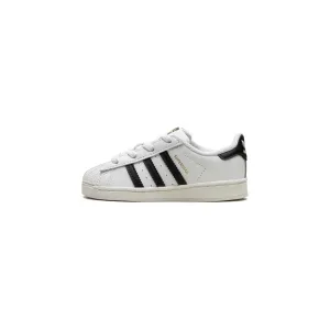 Adidas Superstar - Kids