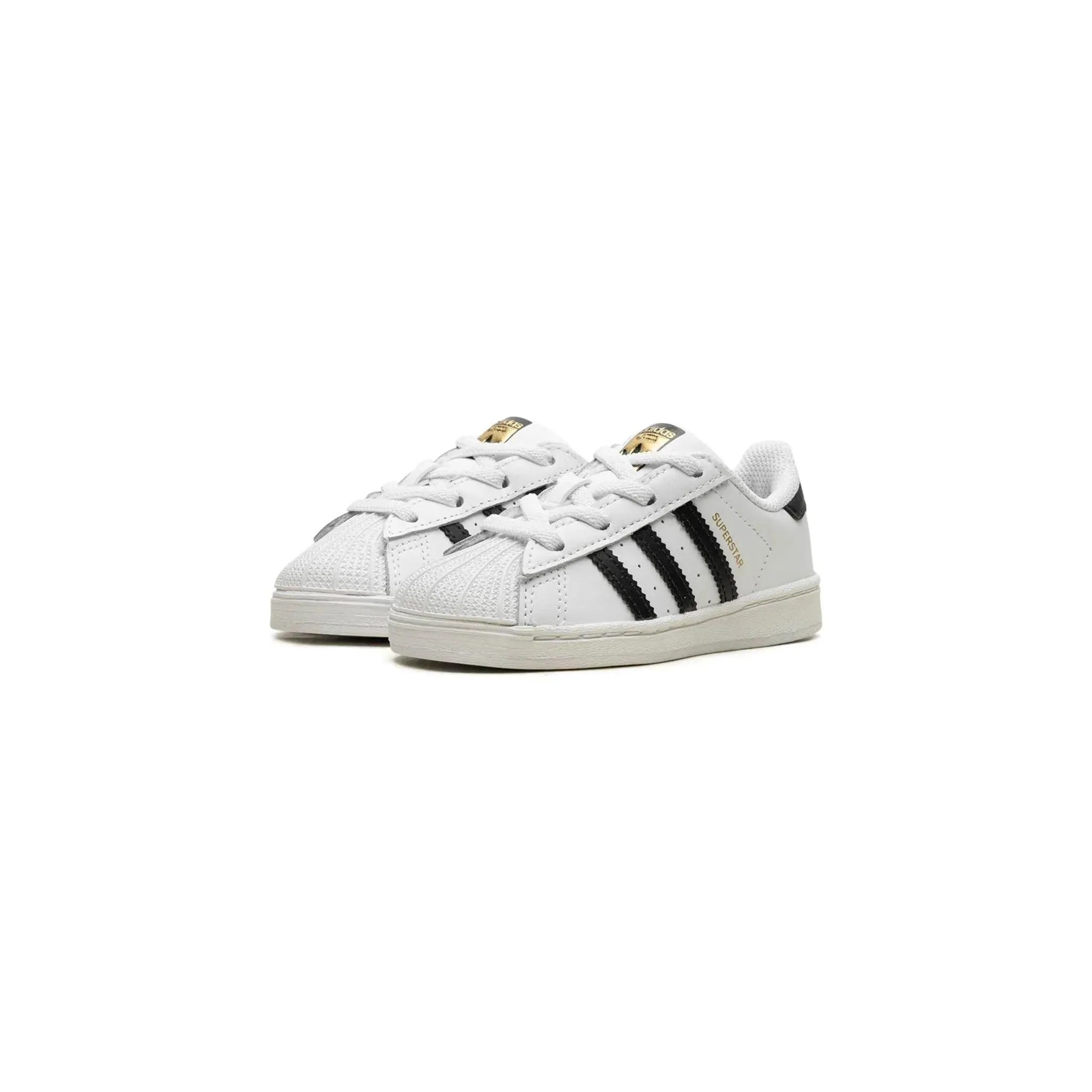 Adidas Superstar - Kids