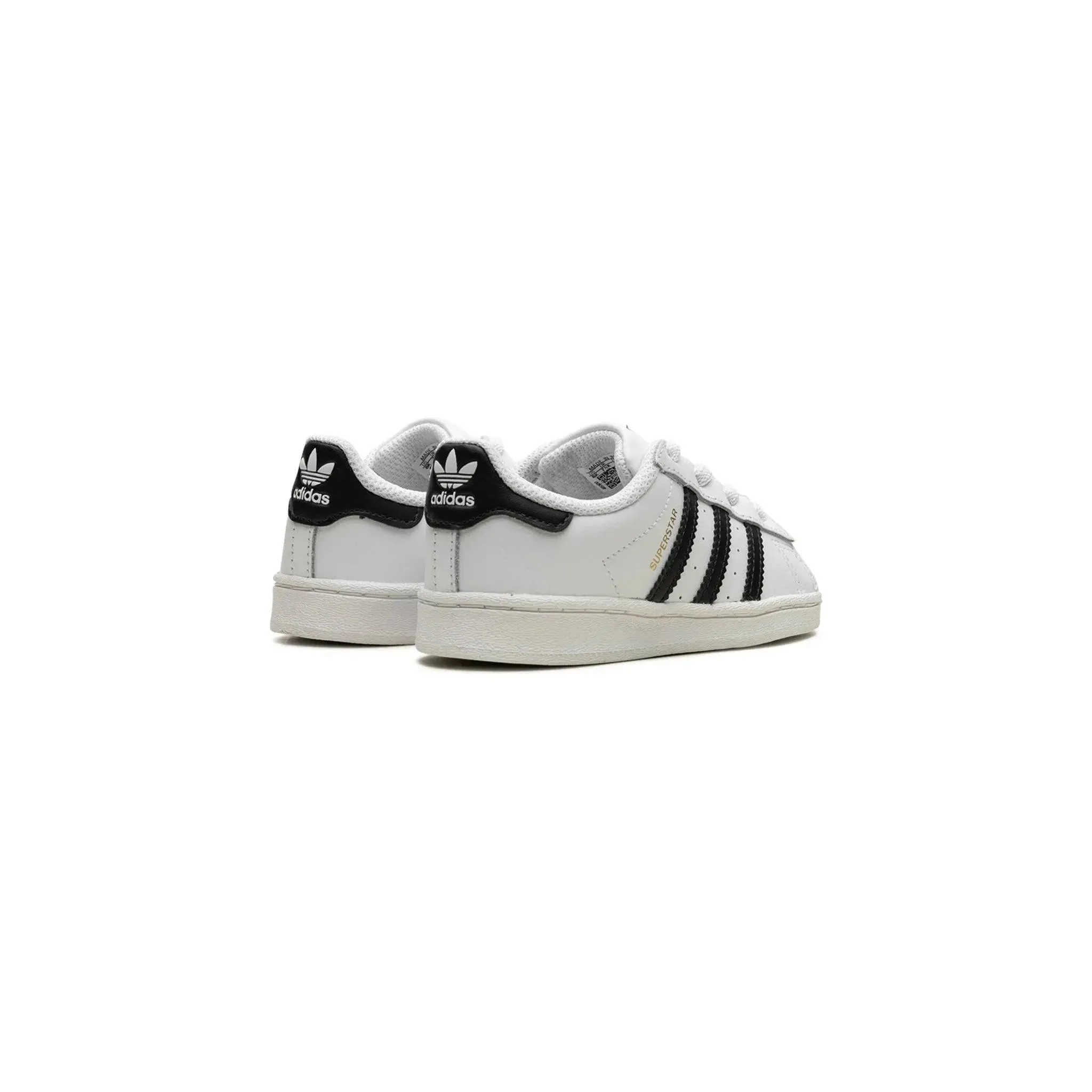 Adidas Superstar - Kids