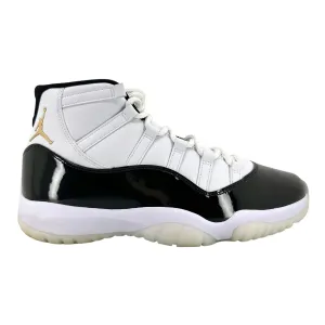 Air Jordan 11 Retro DMP Defining Moments (2023) Pre-Owned