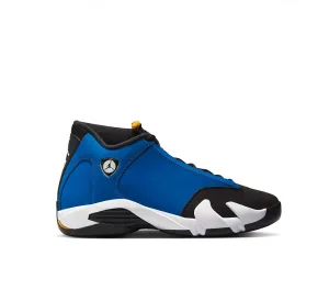 AIR JORDAN 14 RETRO