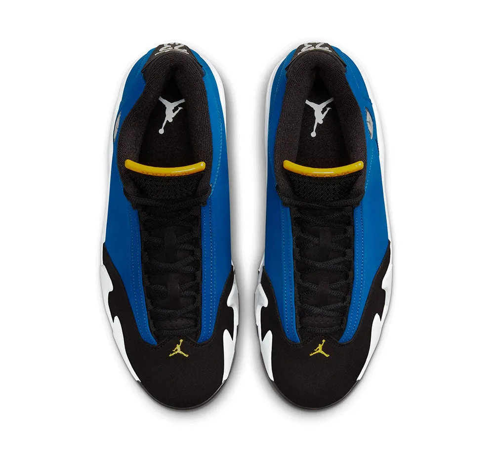 AIR JORDAN 14 RETRO