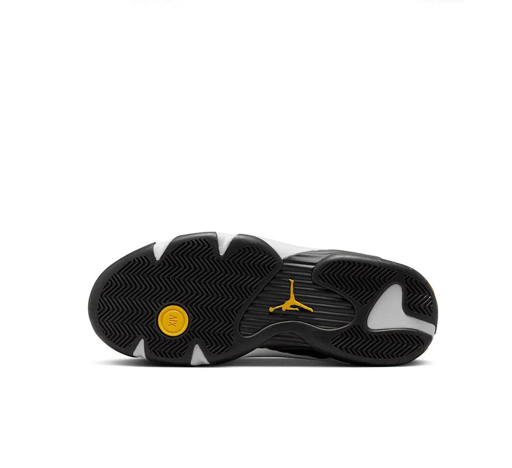 AIR JORDAN 14 RETRO