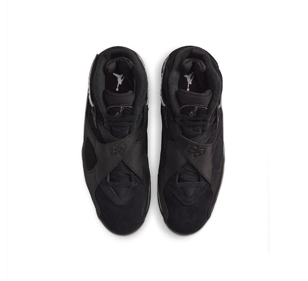 AIR JORDAN 8 RETRO WNTR