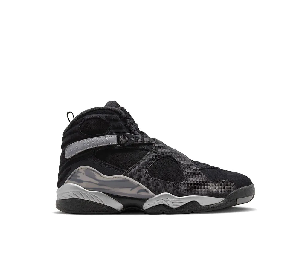 AIR JORDAN 8 RETRO WNTR