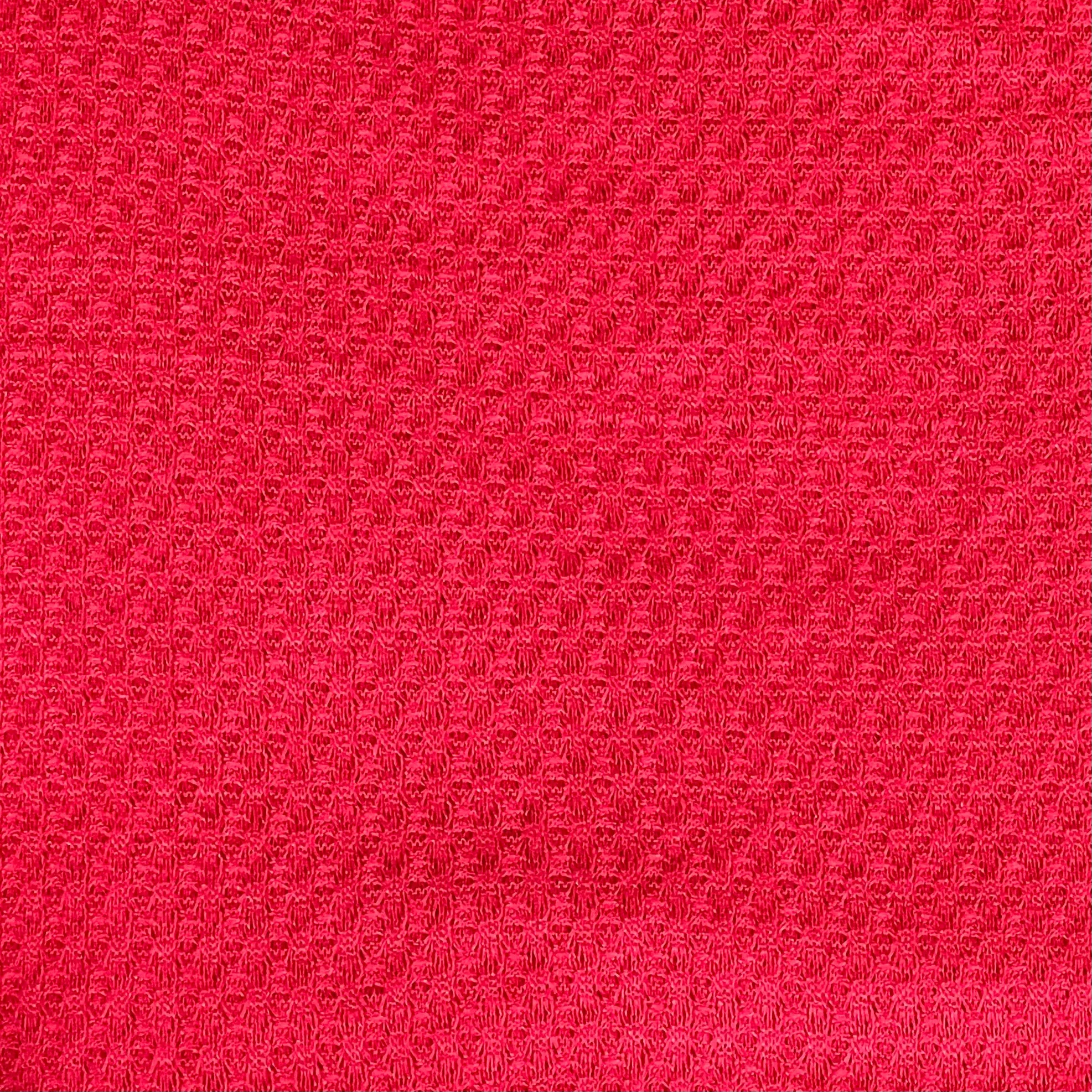 Baby Wrap - Perforated - Watermelon