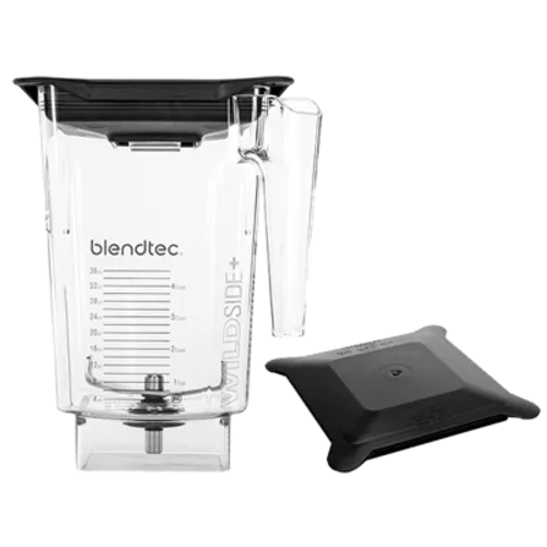 Blendtec 40-712-10 Blender Container