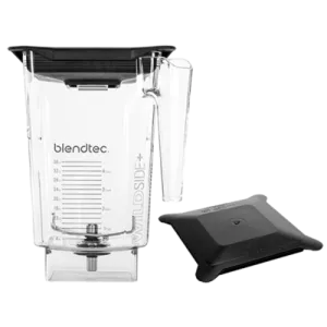 Blendtec 40-712-10 Blender Container