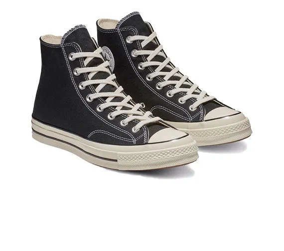 Converse Chuck 70 High - Black