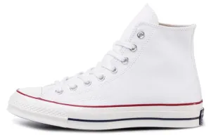 Converse Chuck Taylor All-Star 70 Hi Ivory