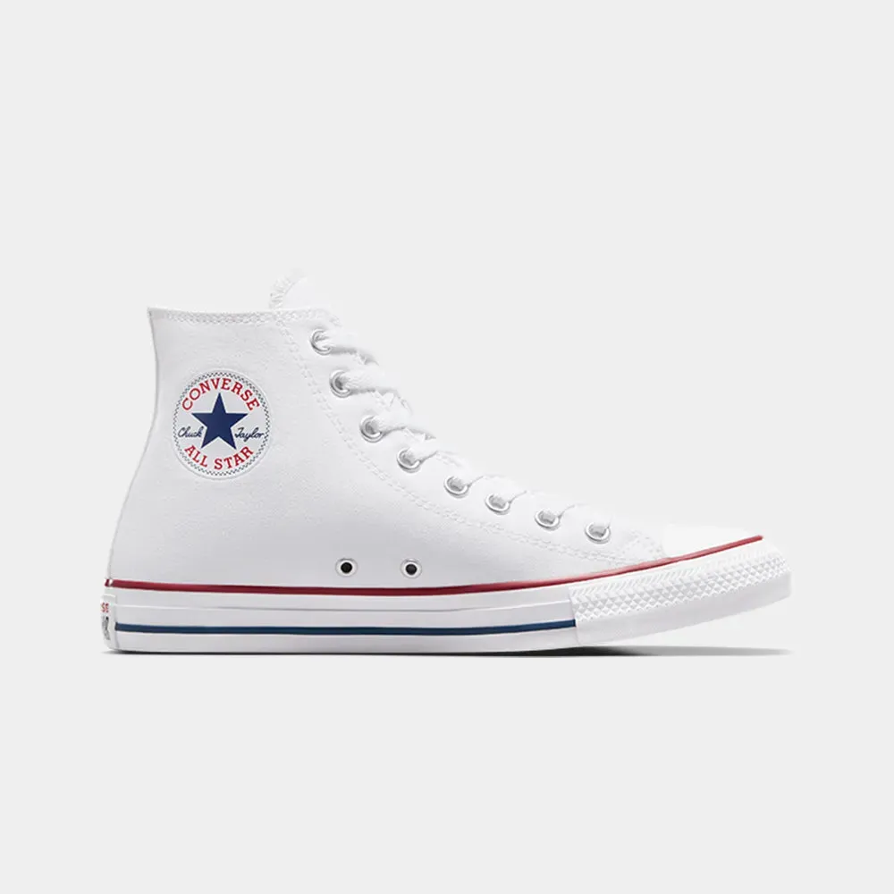 Converse Chuck Taylor All Star High Top Sneaker