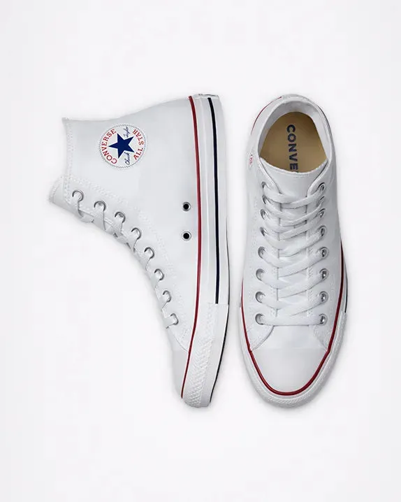 Converse Chuck Taylor All Star High Top Sneaker