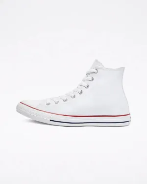 Converse Chuck Taylor All Star High Top Sneaker