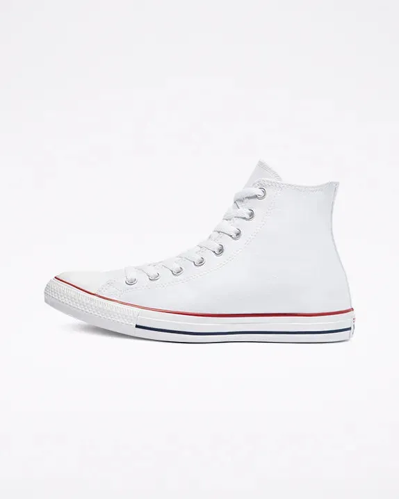 Converse Chuck Taylor All Star High Top Sneaker