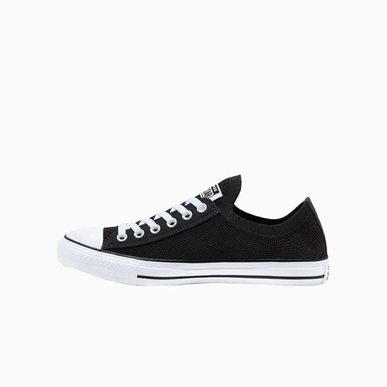 Converse Chuck Taylor All-Star OX Low Knit