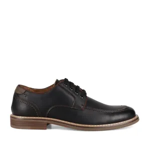 Dockers Men's Blayne in Black