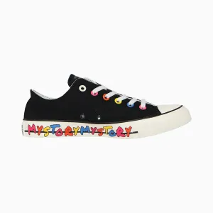 Kid's Chuck Taylor All Star OX "My Story"