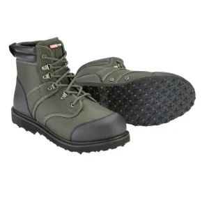 Leeda Wychwood Wading Boots Size 9/10 - Euro 43 - 45