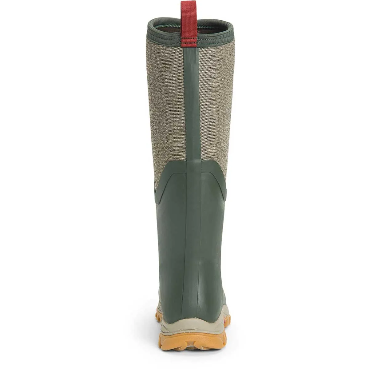 Muck Boots Arctic Sport Tall Womens Wellington Boot