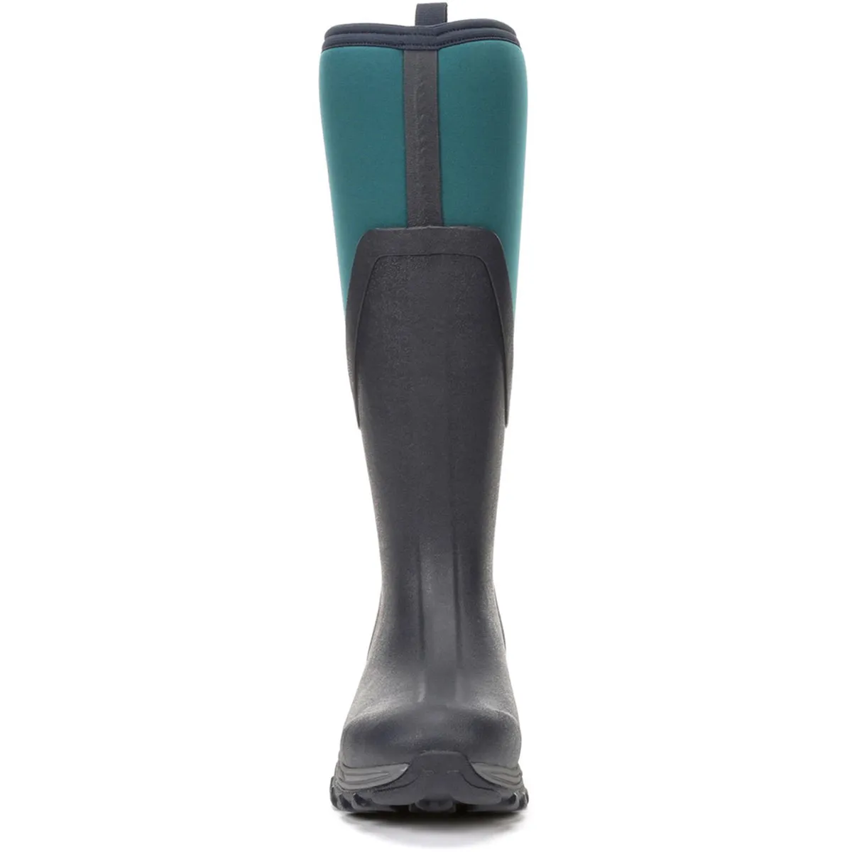 Muck Boots Arctic Sport Tall Womens Wellington Boot