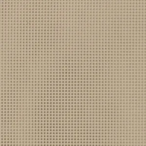 Perforated Paper - Amazing Gray