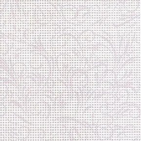 Perforated Paper - Flourish Lilac