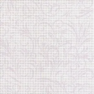 Perforated Paper - Flourish Lilac