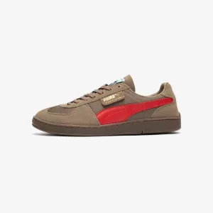 Puma Super Team OG - Men's