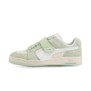 PUMA x PALOMO Slipstream Lo Sneakers