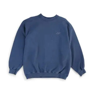 Reebok Sweatshirt (M)