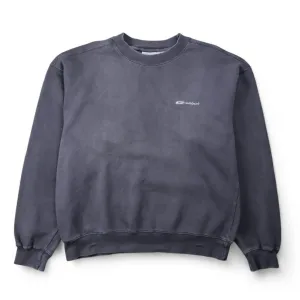 Reebok Sweatshirt (M)