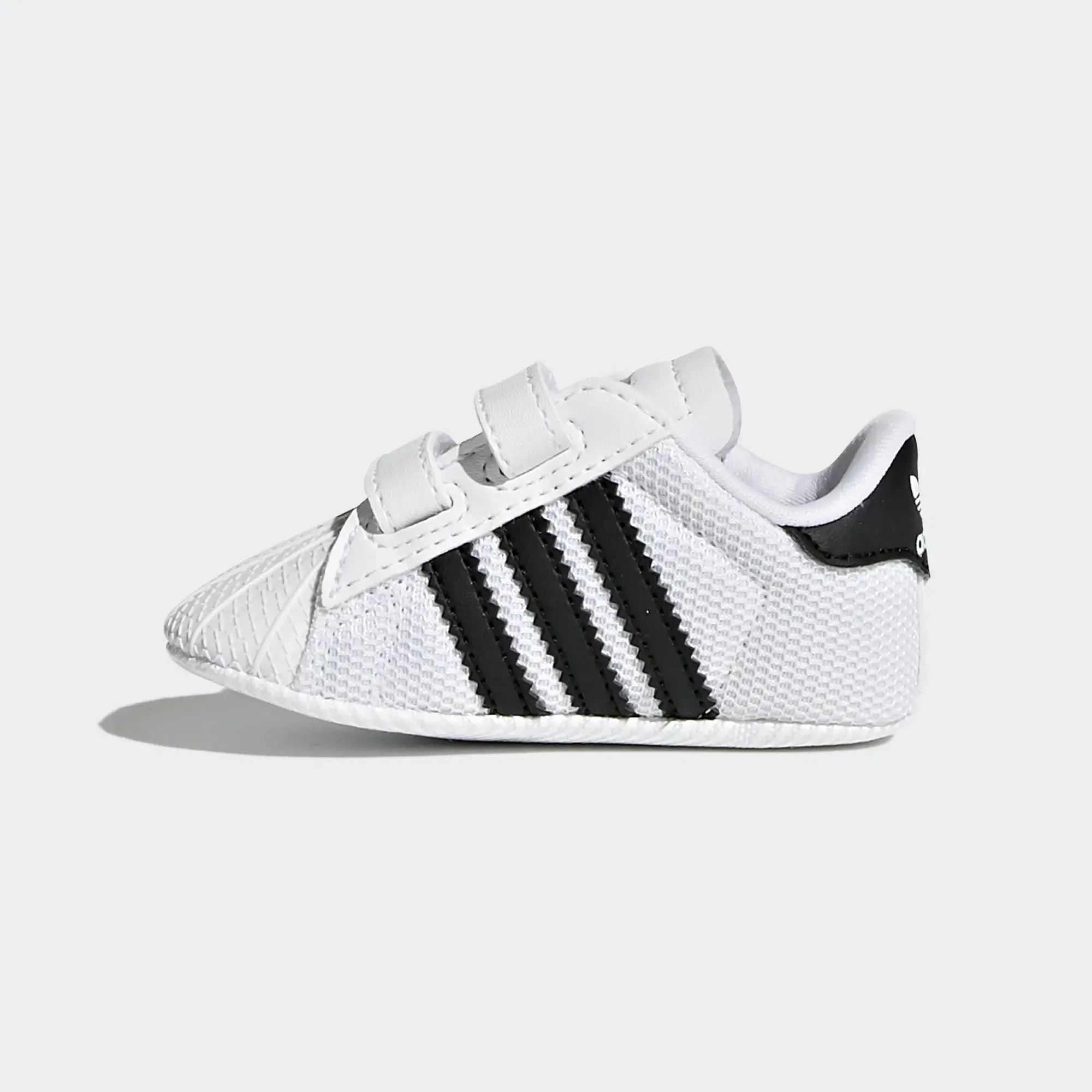 SCARPE INFANT SUPERSTAR CRIB