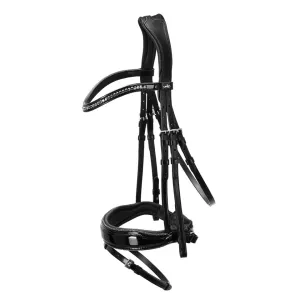 Schockemöhle - Stanford Glam Bridle