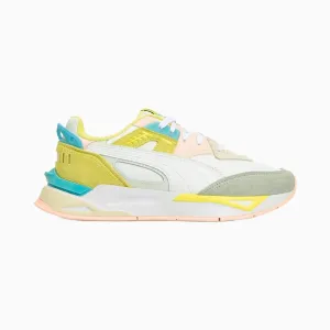 Women's Mirage Sport Pastel Trainer Shoes