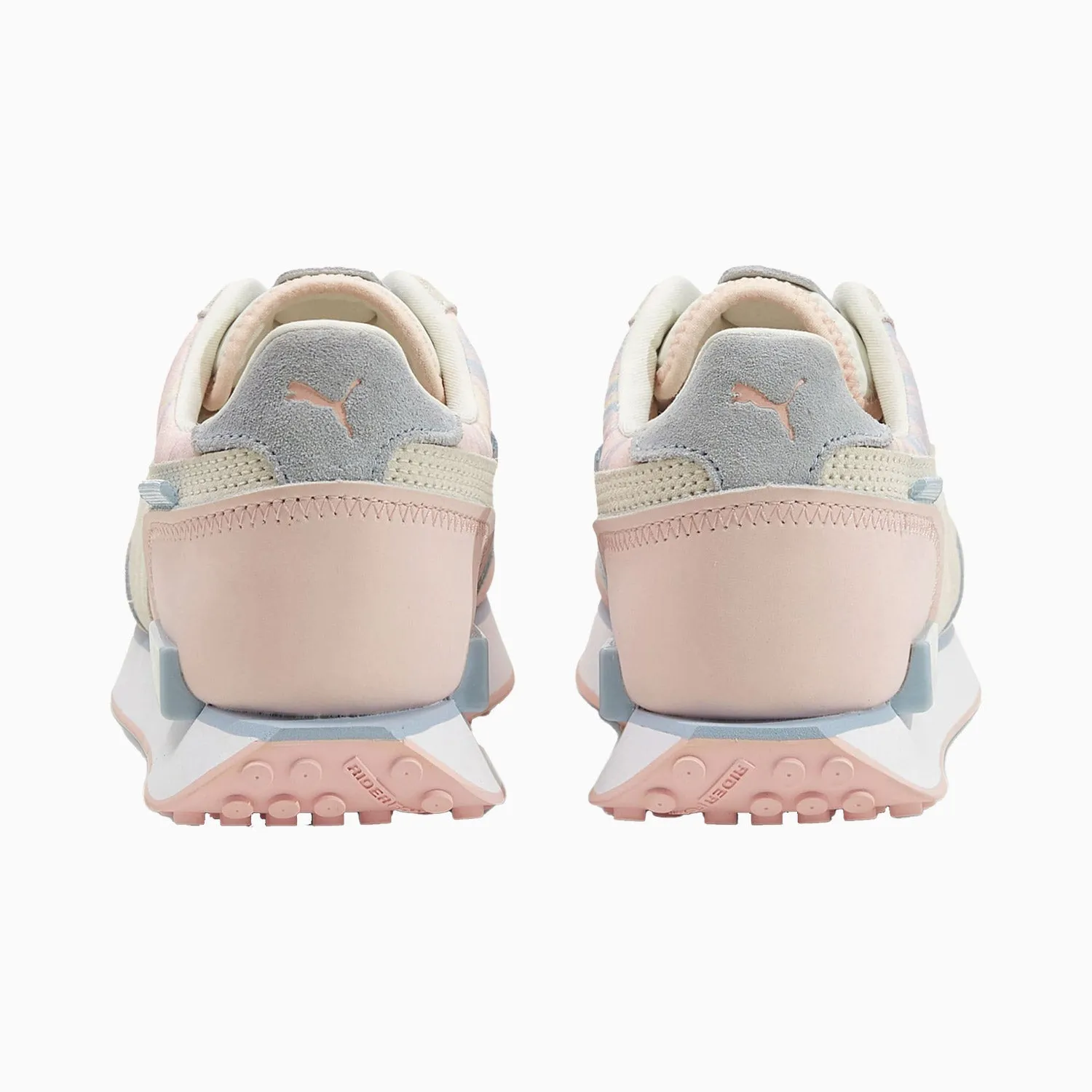 Women's Puma Future Rider "Marble"